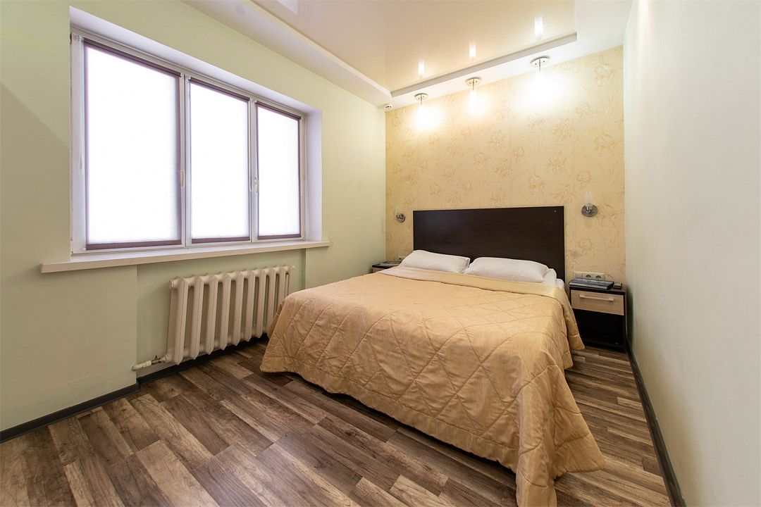 637749796225959001-437b2a5a-baef-47c3-af2f-4341f02325ad