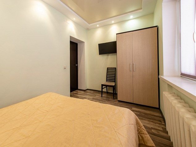 637749812952139380-09d0df7c-eb88-45cf-8970-f3892a2fbb8a