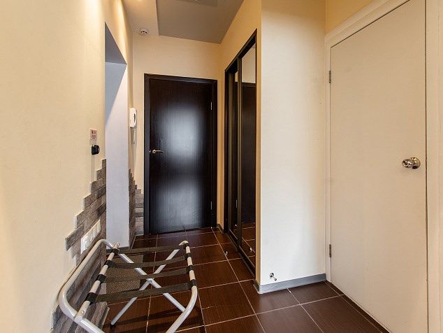 637749812852915863-31ed7bad-6148-45e8-bf8d-4bba4de27e80