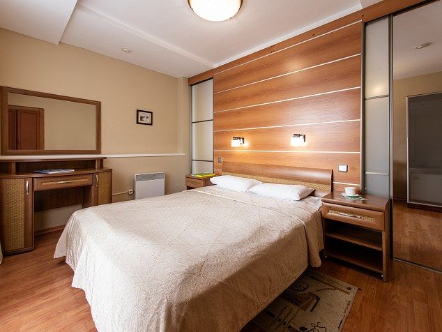 637749791331477821-e1281b82-47b6-4101-8118-a75f9508df6b