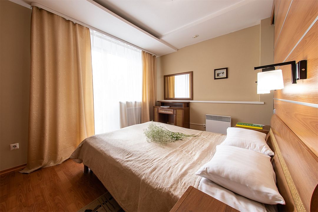 637749790524883585-63cb853e-2cce-4e7c-8c68-b4add0cc7266