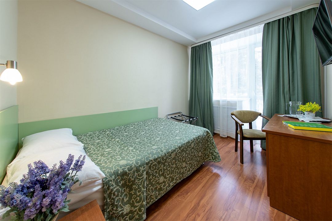 637749781548697407-722caa63-3017-4c9d-9042-4b8a9b722c7a