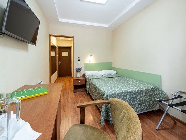 637749785681311877-6ab17af8-3a27-4c84-bd9e-b7a29cf0d484