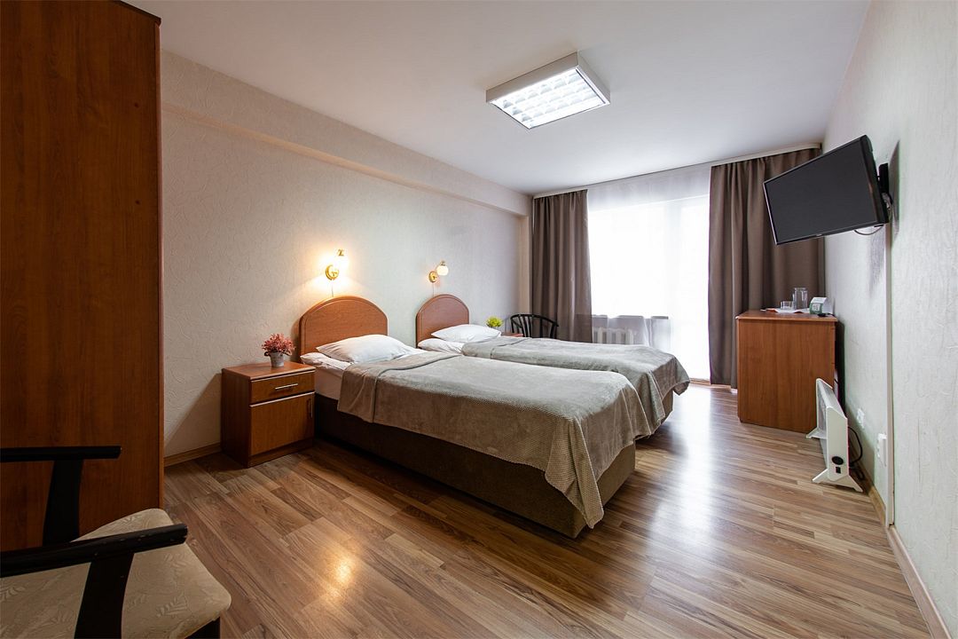 637749792625812717-dbfa2fb7-056a-4832-958f-1f1f5b92d3bf