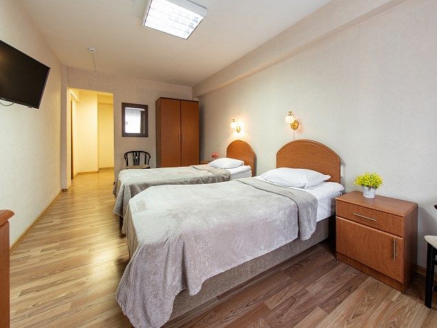 637749795081654972-3b550fda-6063-48b5-98c2-4462c1625d25