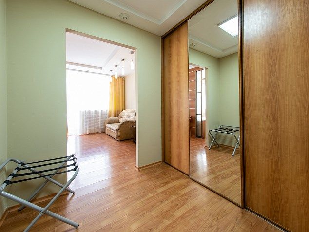 637749791631432993-92c26eac-621c-4ddd-b172-c9decbafaeca