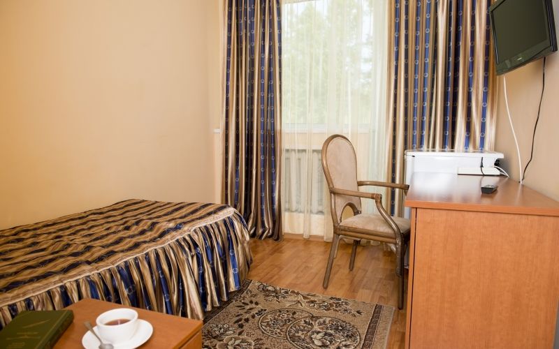 a24512677d6f45d3763439146d9bf44c